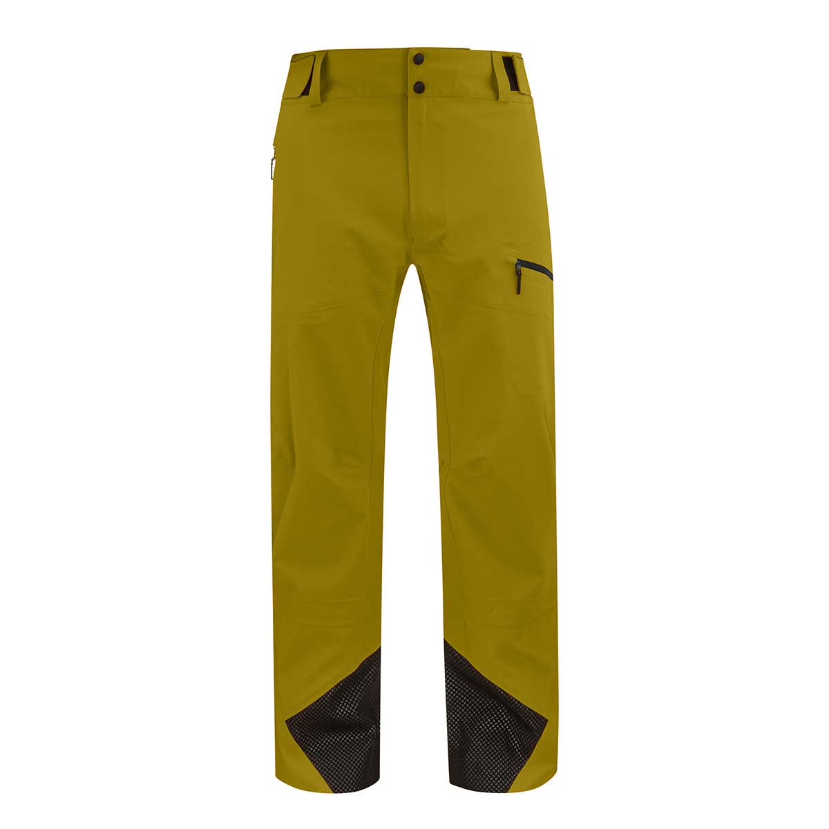 Head Kore Pant Men's in Antique Moss